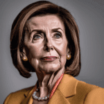Pelosi Alarmed by Biden’s Mental Sharpness Concerns