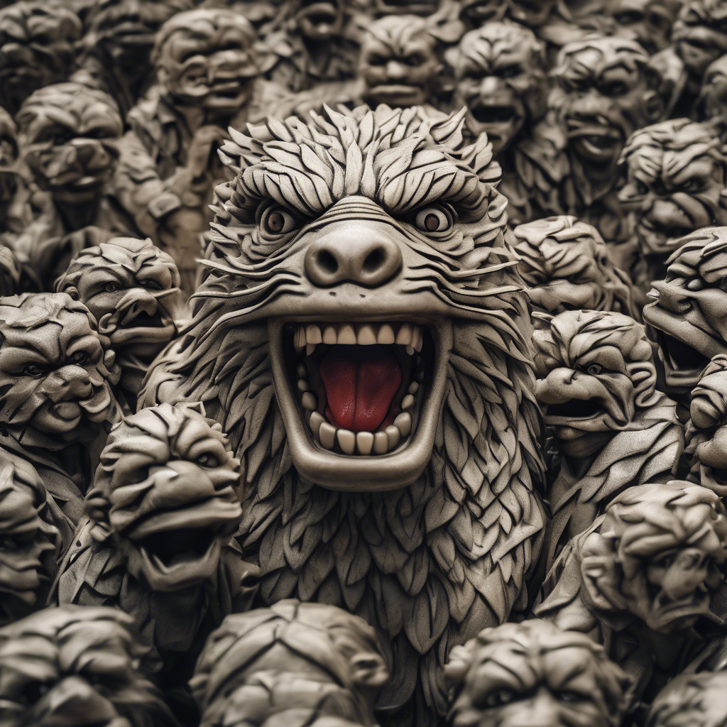 China’s Strategic Triumph in the US Trade War