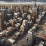 U.S. Economy Downturn: Is a Rebound on the Horizon?