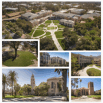 Discover Why San Diego Universities Dominate WSJ Rankings