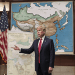 Tackling China: US Tariff Strategy Reshapes Global Trade