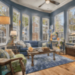 Reading Housing Boom: Top 10 Hottest Markets Explained