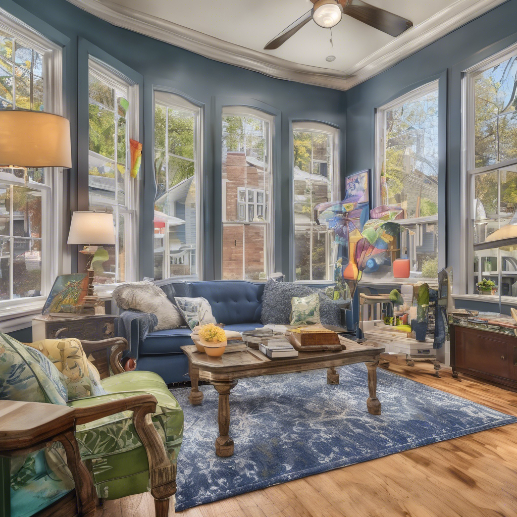 Reading Housing Boom: Top 10 Hottest Markets Explained