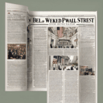 Unlock Financial Success with Bessent’s Investing Secrets