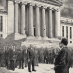 Federal Reserve’s Secret Bank Ratings Unveiled: Economic Impact
