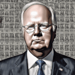 Karl Rove vs. Trump: GOP’s Future at Stake