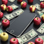iPhone Price Surge: How Apple’s Plans Impact You