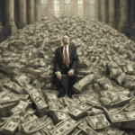 Capitalism Unmasked: Revealing Its Tyrannical Grip