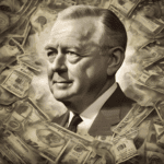 Revive America’s Economy with Smart Budget Strategies