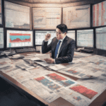 Bank of Japan’s Rate Hike Dilemma: What’s Next?