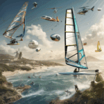 Google’s $2.4 Billion Bet on Windsurf Technology Explained
