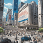 BOJ Rate Hike: What It Means for Japan’s Future
