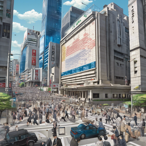 BOJ Rate Hike: What It Means for Japan’s Future