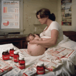 RFK Jr.’s Shocking Claim: Tylenol, Pregnancy, and Autism Explained
