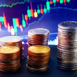 Gold and Silver Surge Amid Stock Market Uncertainty
