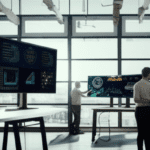 Microsoft’s $23B AI Gamble: India vs Canada Showdown
